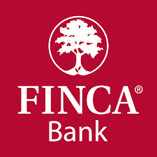 FINCA Bank